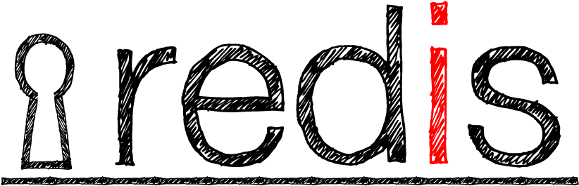 Na Vote , Foobarindex (1024x768), Png Download