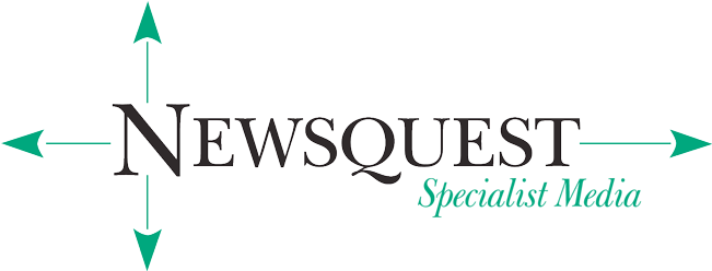 Journalists Working At Newsquest Titles In South London (737x550), Png Download