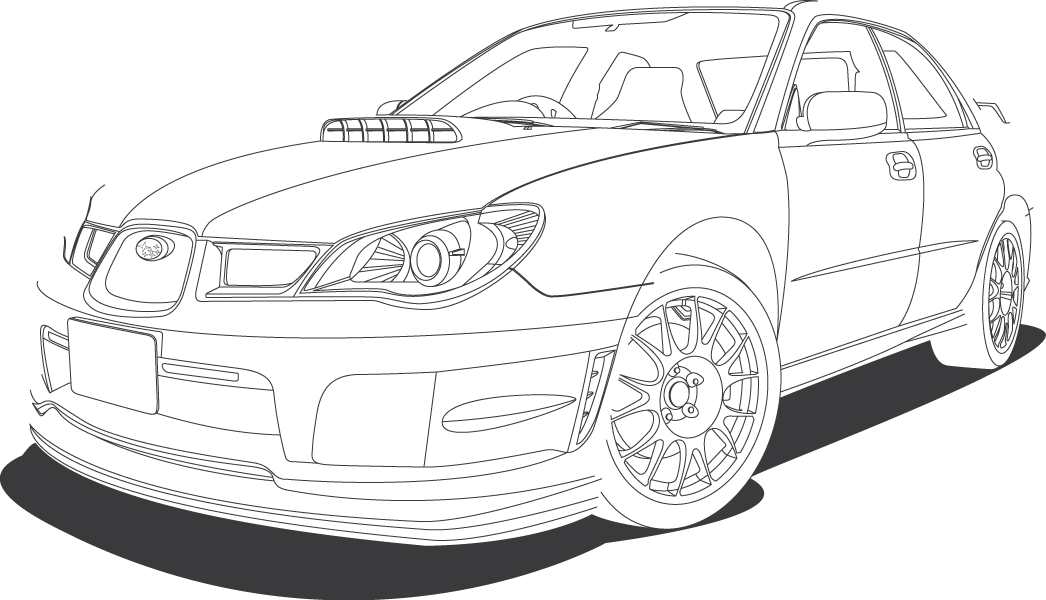 Kezar Automotive S Our (1046x600), Png Download