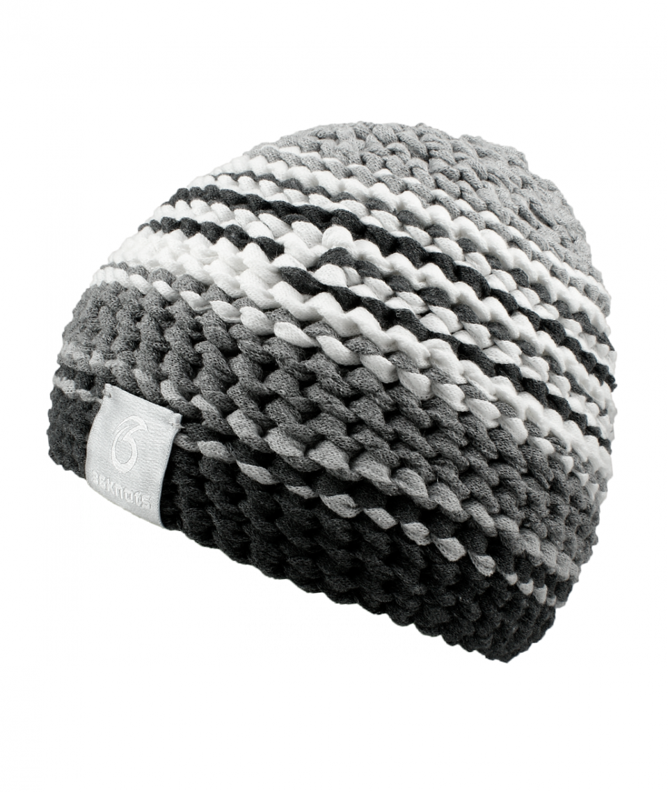 Fancybox (960x1138), Png Download