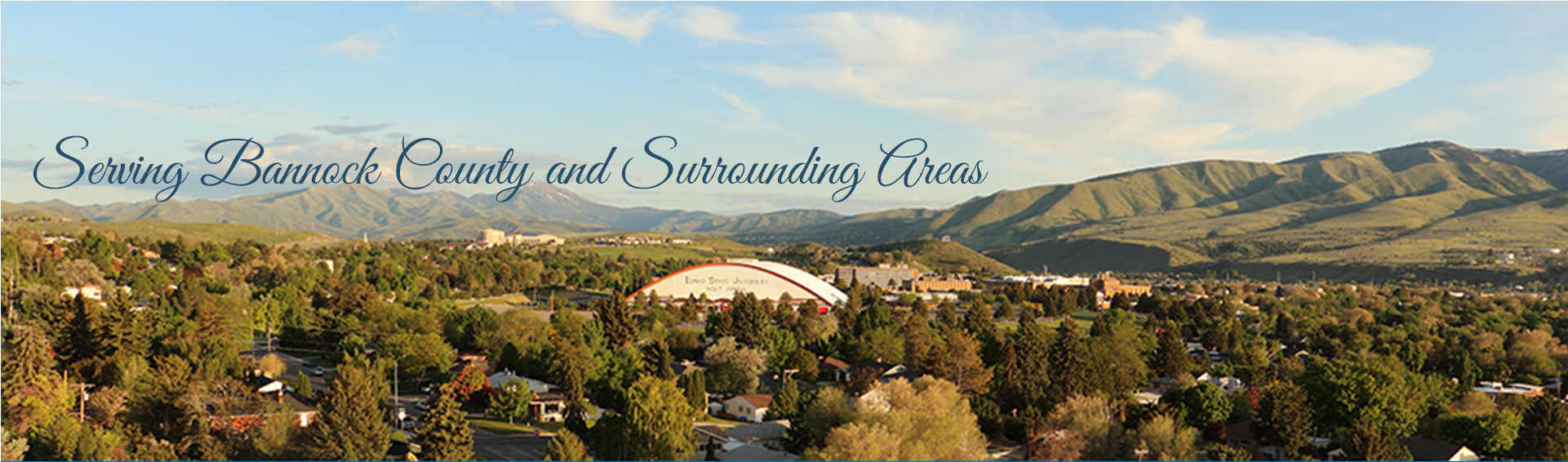 Big Momma's House Go Fund Me Campaign (1920x768), Png Download