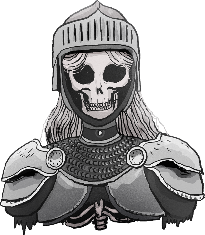 Png Royalty Free Card Drawing Trippy (670x768), Png Download