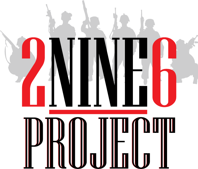 Fighting Ptsd With Art (735x645), Png Download