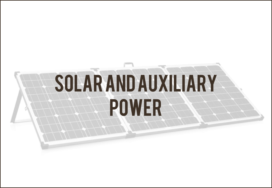 Solarimage (874x604), Png Download