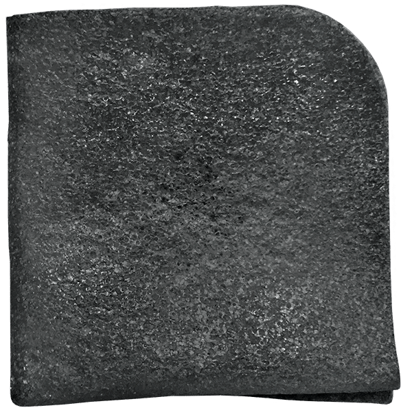 Fallen Angel Cloth (800x800), Png Download