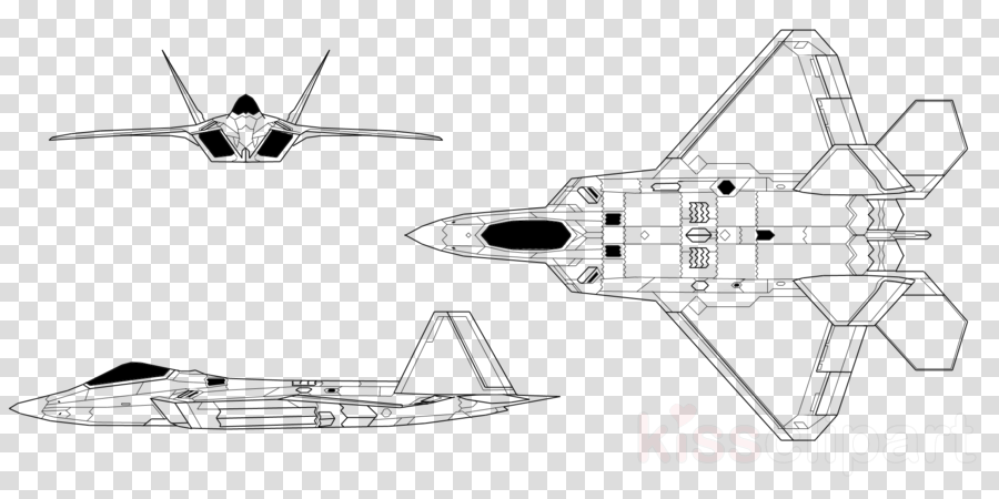 Transparent Background Torn Paper Png Clipart Paper (900x450), Png Download