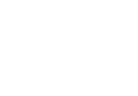 Raygun Icon (600x601), Png Download