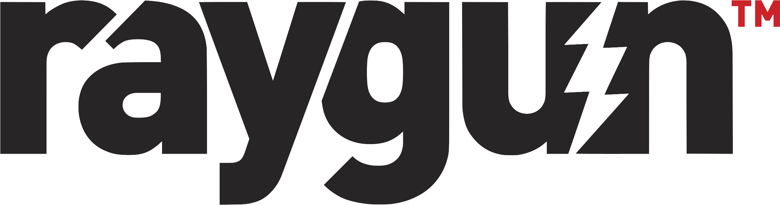 Strategy, Marketing & Business Development In The Age (2802x982), Png Download