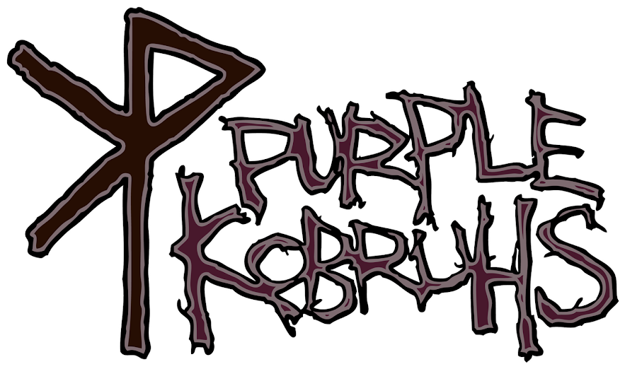 It's Not That Trippy Mane (968x552), Png Download