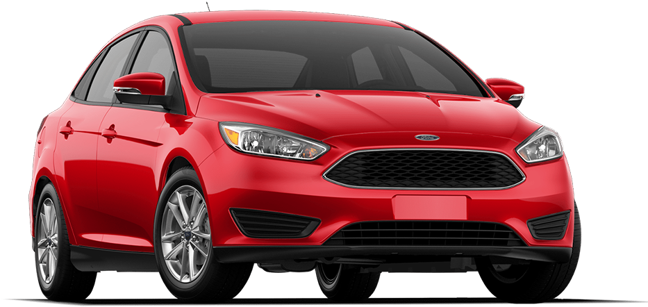 Race Red (1000x578), Png Download