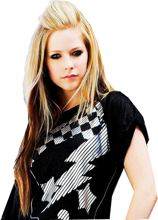 Rockforever (559x756), Png Download