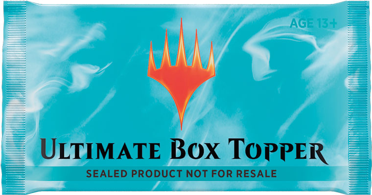 This Brand New Set In The Masters Series Features Cards (900x858), Png Download