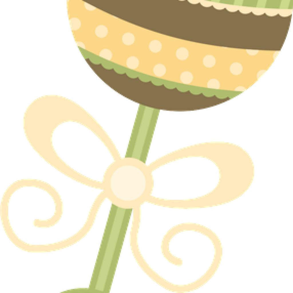 Rattle Clip Art Ba Rattle Clip Art Ba Digis Pinterest (1024x1024), Png Download