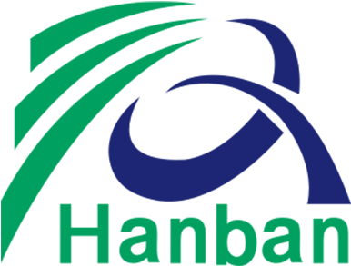 Hanban/confucius Institute Headquarters (740x450), Png Download