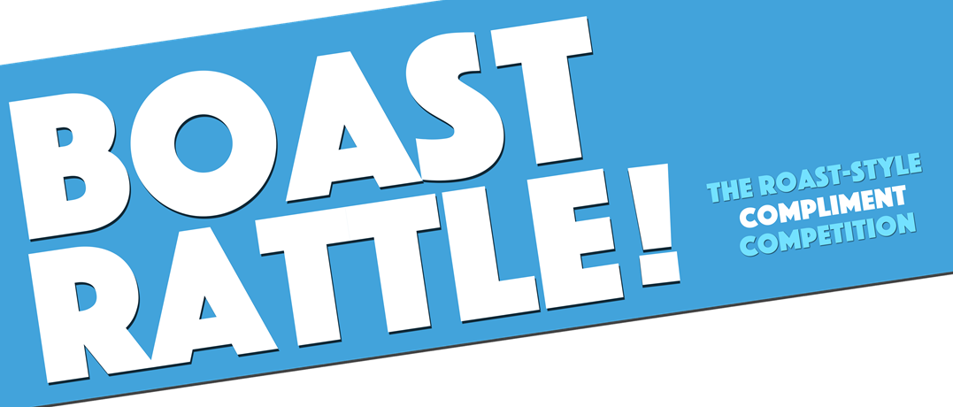 Rattle Png (1077x460), Png Download