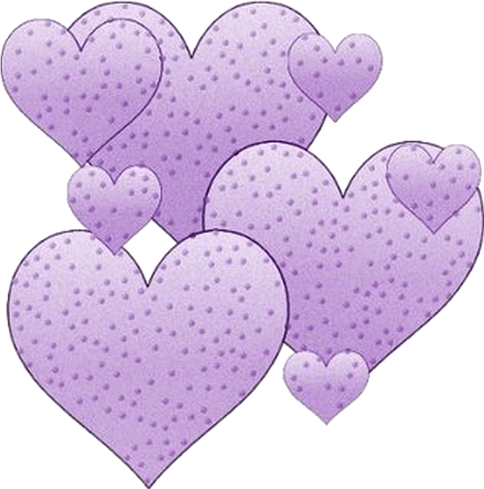 Thumb Image (768x768), Png Download
