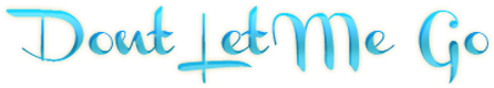Avril Lavigne Texto Png (600x600), Png Download