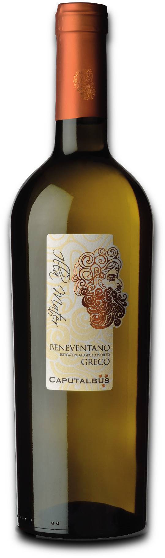 Wine Making System (1276x1914), Png Download