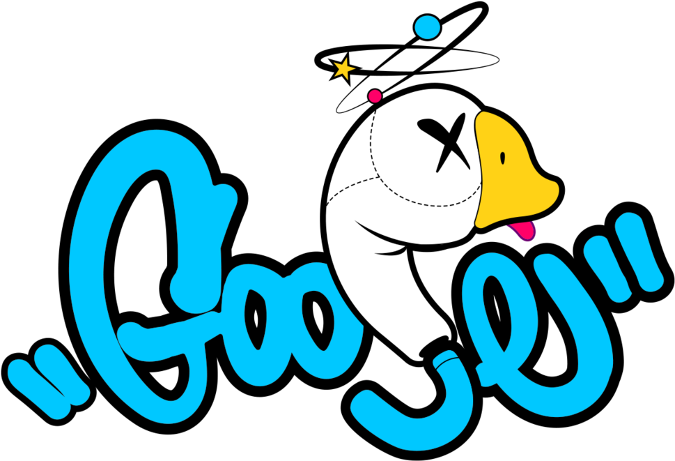 Various Designs Kwad Box (1000x692), Png Download