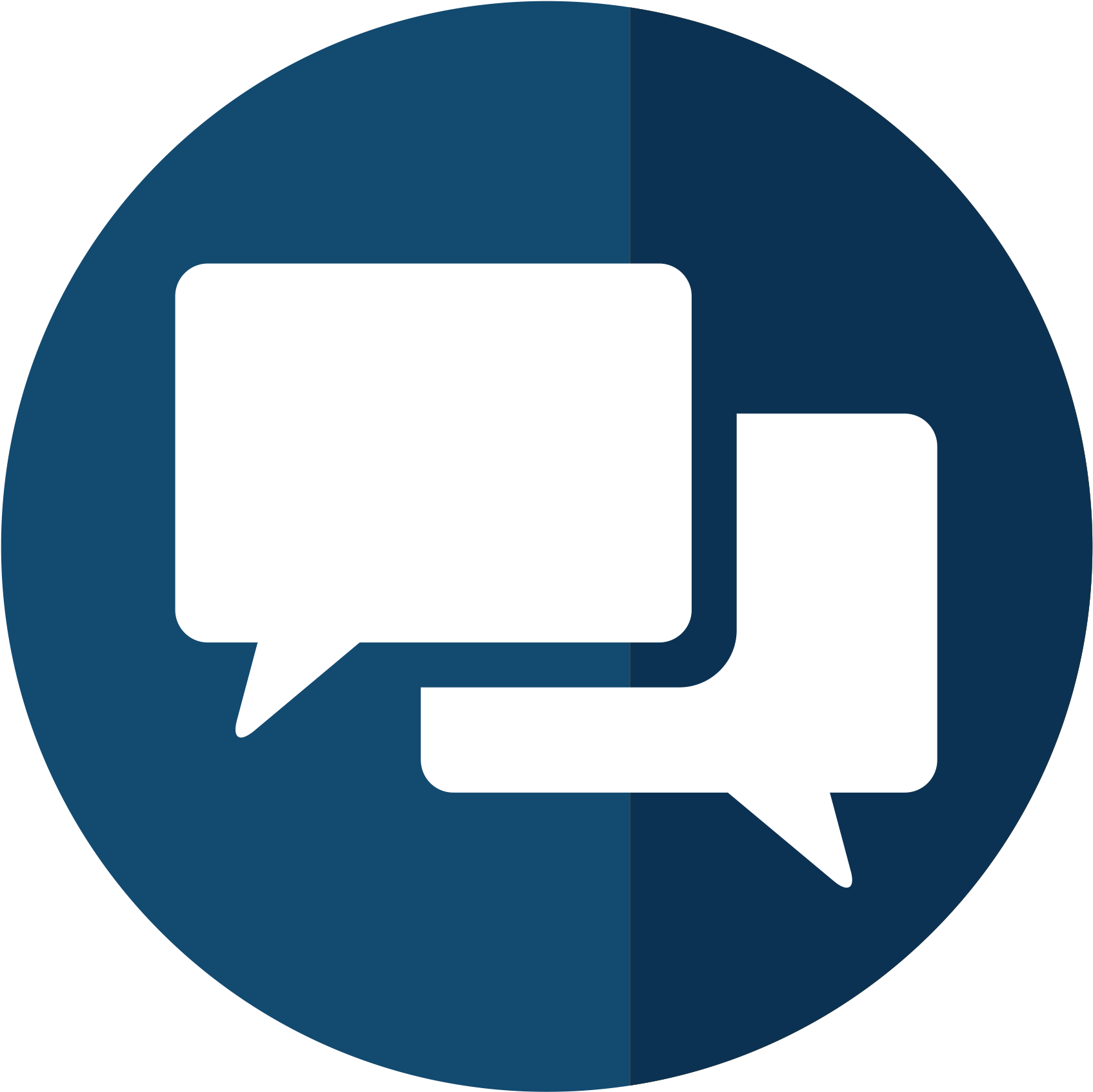 Employee Experience (1758x1743), Png Download