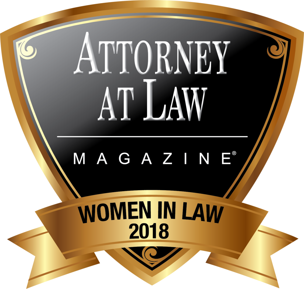 Women In Law (1000x951), Png Download