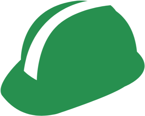 Emp Law (1000x500), Png Download