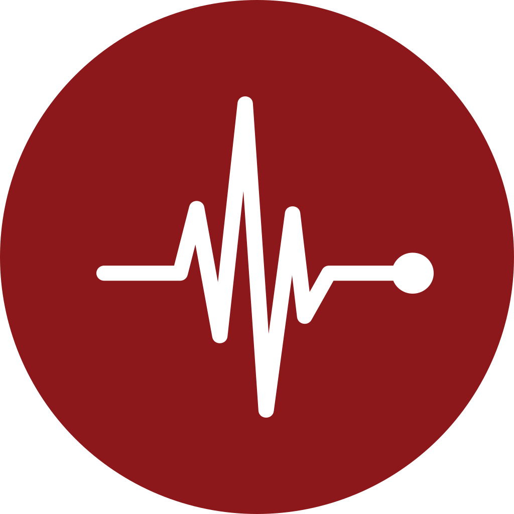 Download Svg Download Png (1024x1024), Png Download