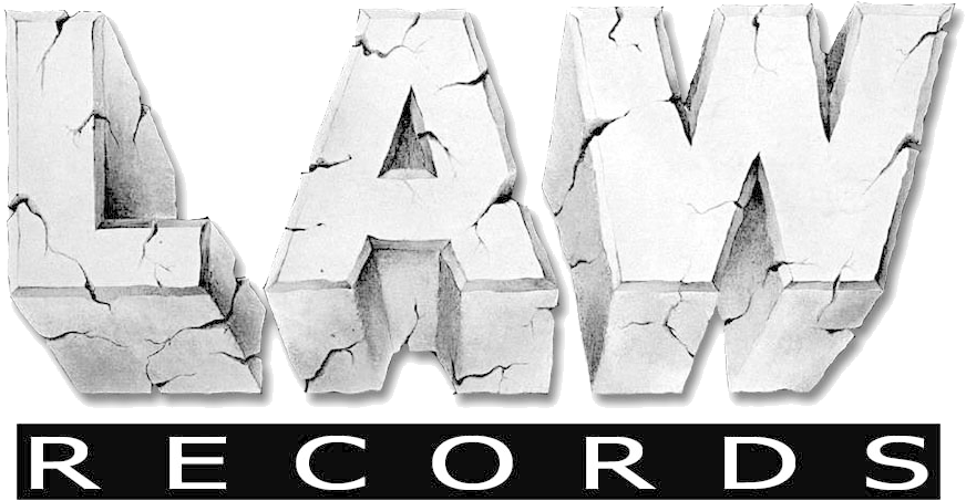 Law-logo (900x484), Png Download