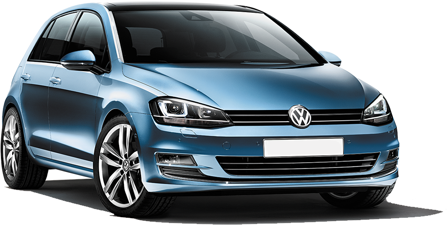 Nil Deposit Finance Available (1000x536), Png Download