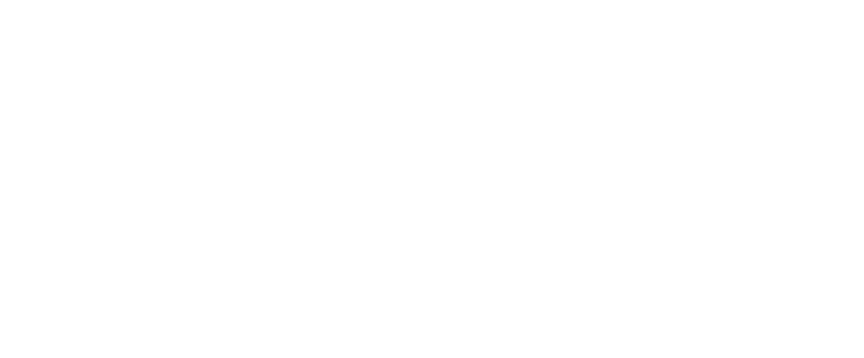 Law Png (1366x768), Png Download