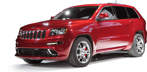 Used Cars Tupper Lake Ny (980x370), Png Download