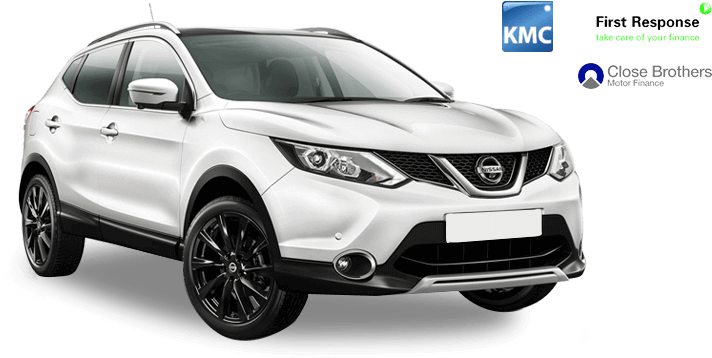 Paul Hart Cars (796x415), Png Download