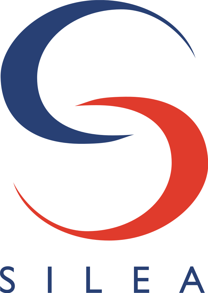 Centro Studi Mater C/o Leap S (705x992), Png Download