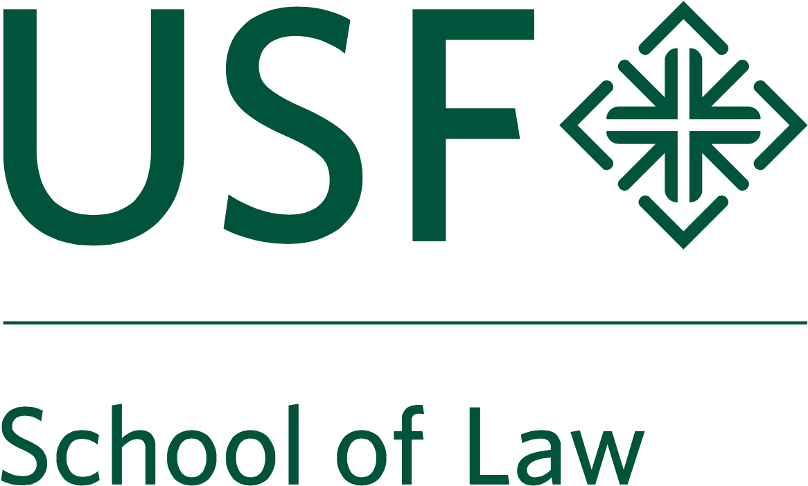 Law Transparent School (1167x707), Png Download