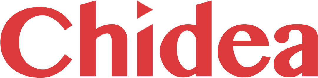 Com Make A Post (1200x353), Png Download