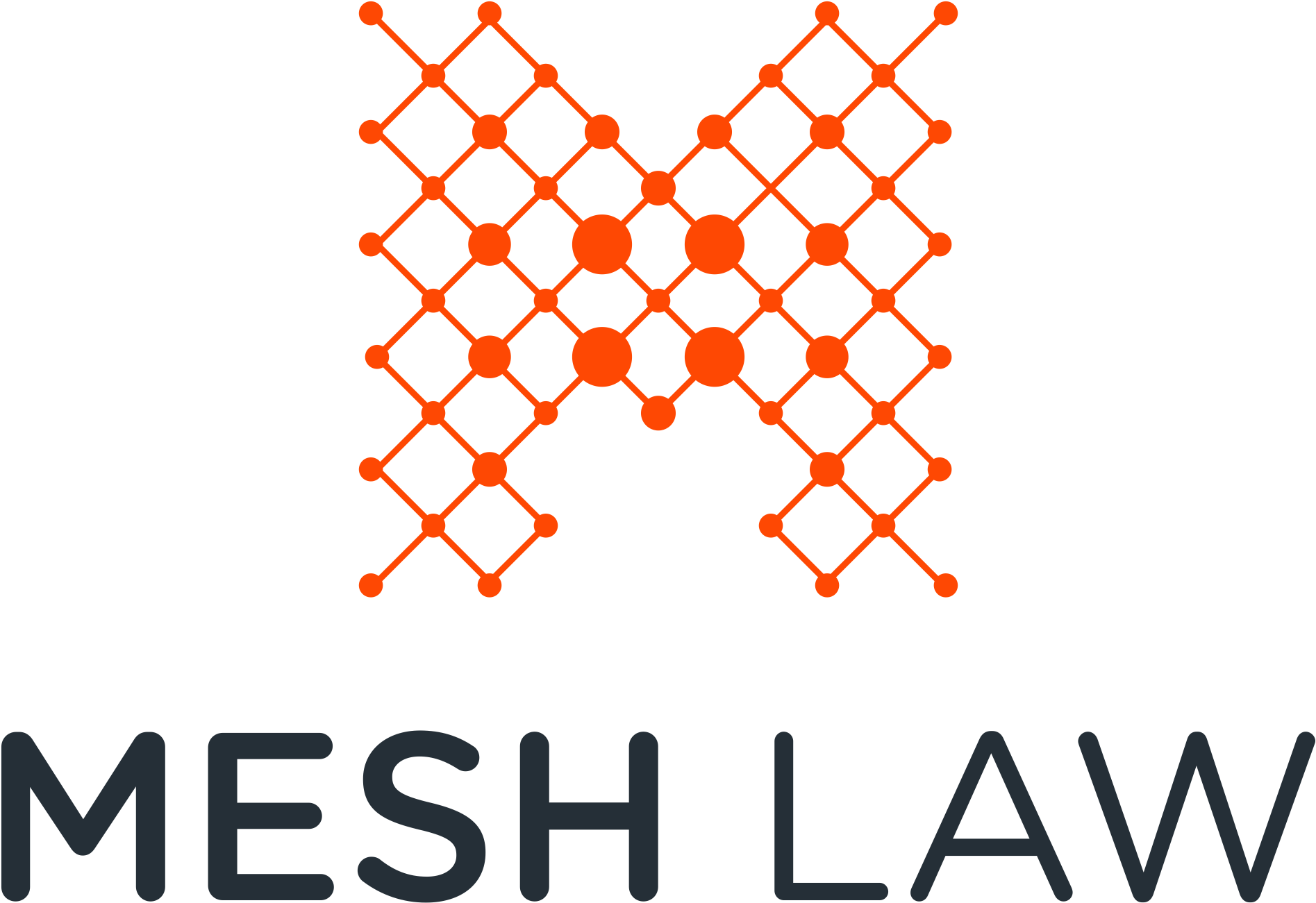 Law Png (2480x1745), Png Download