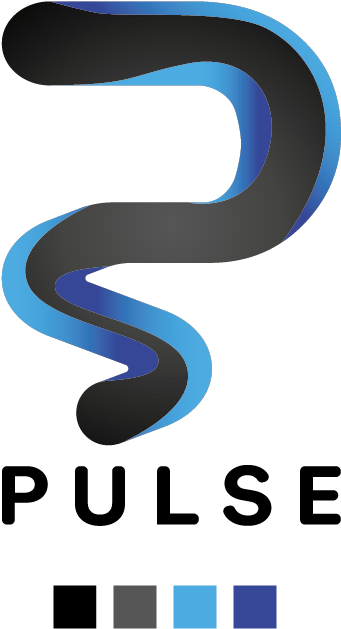 This Project Was Created As Part Of A University Assignment, (426x782), Png Download