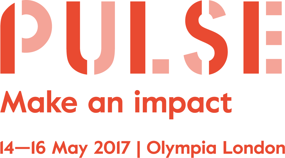 Pulse To Present Fresh Design Talent With Ual Now (1002x556), Png Download