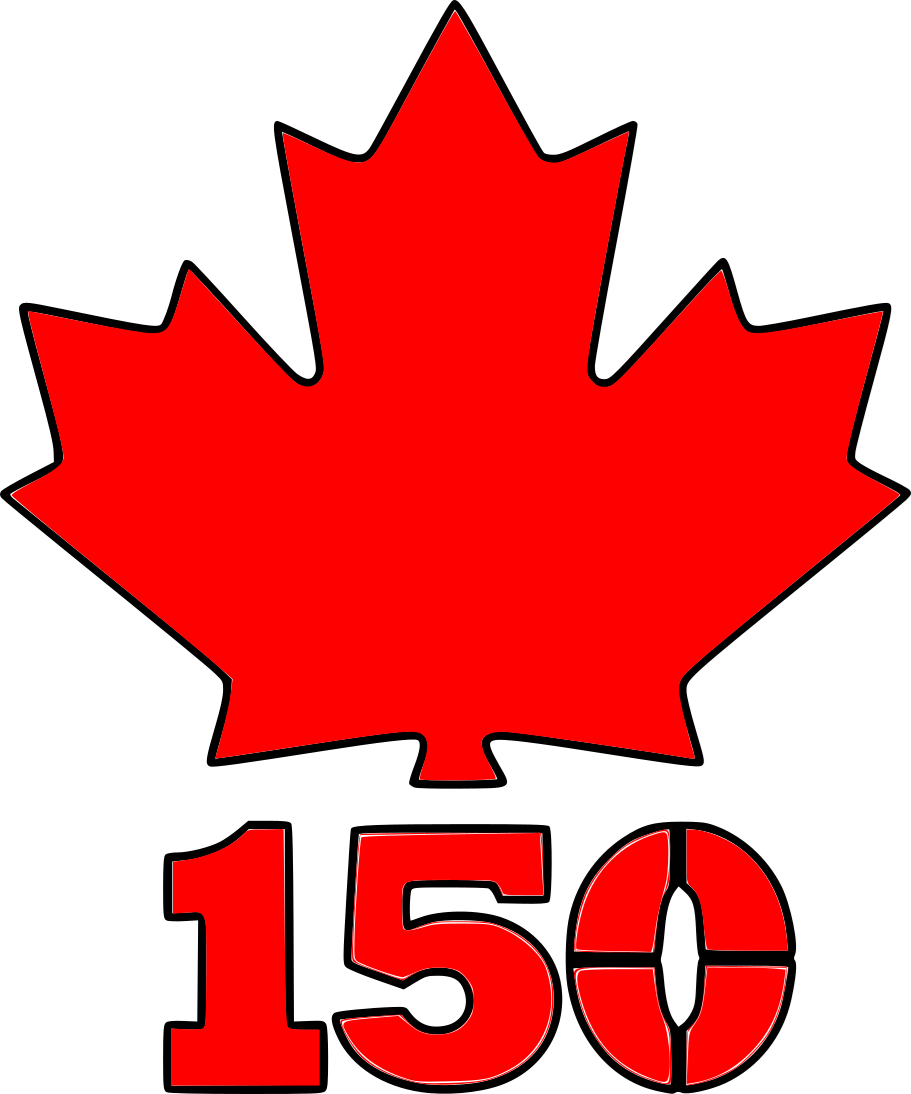 Canada Leaf Png For Kids (911x1094), Png Download