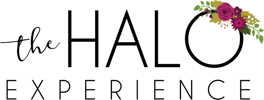 Halo Experience (1000x393), Png Download