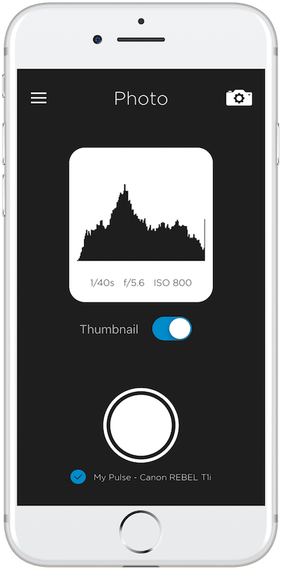 Alpine Labs Pulse (1000x1000), Png Download