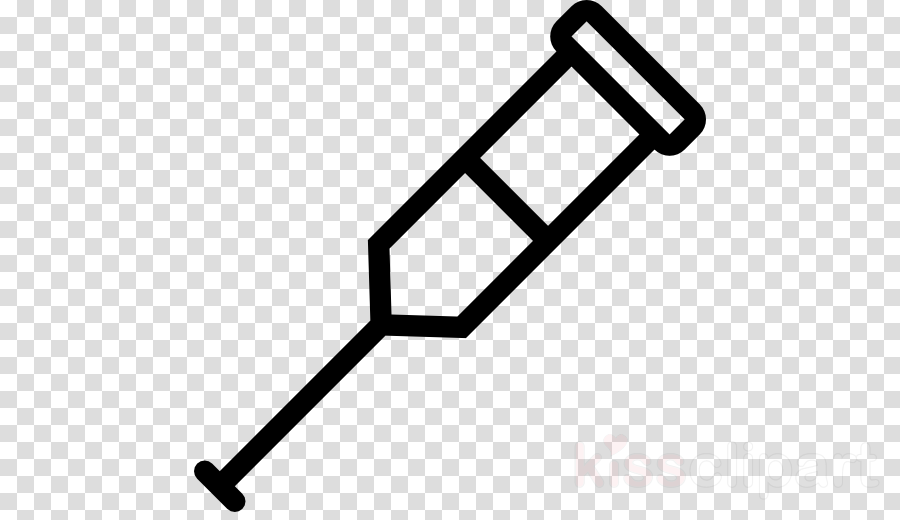 Crutches Png (900x520), Png Download