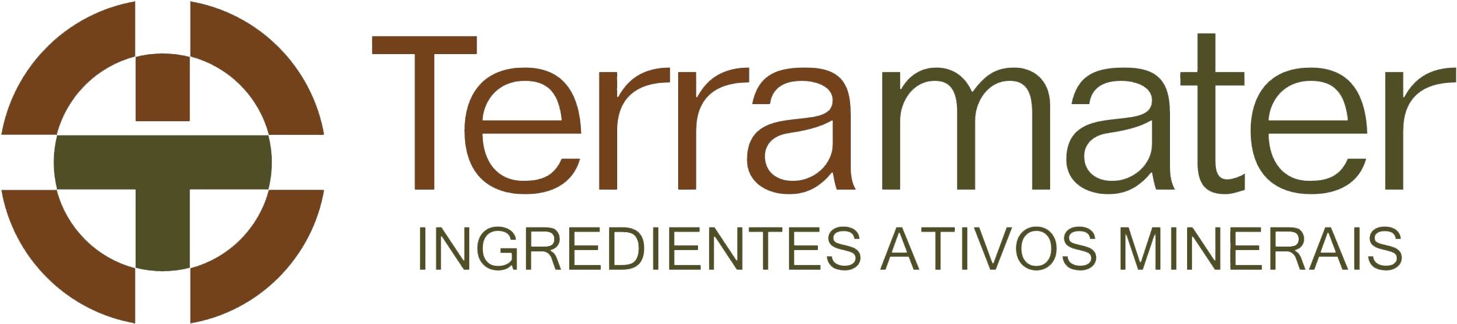 Partner / Our Supplier (2141x472), Png Download