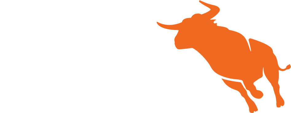 Fluentstream For Bullhorn (995x406), Png Download