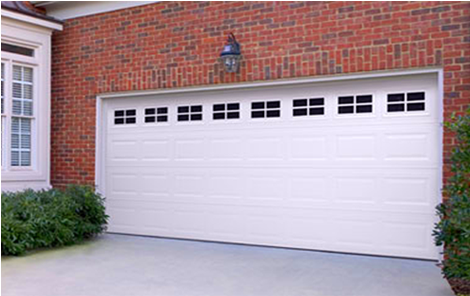 Stratford Collection (485x667), Png Download