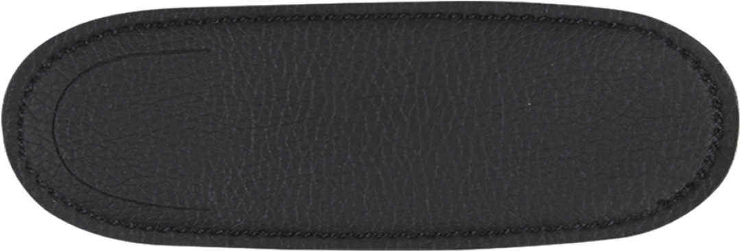 Cudeman Bull Horn (1200x1200), Png Download