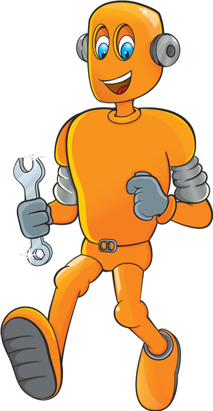 Garage Door Service Vancouver Wa (416x800), Png Download