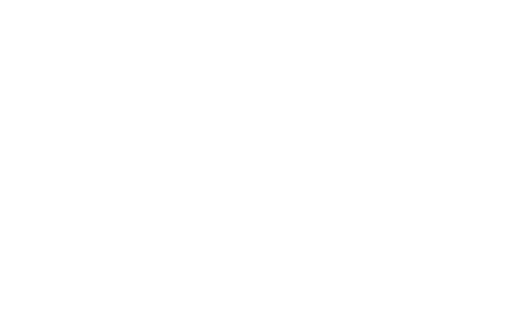 Honey Badger Clipart Svg (1024x643), Png Download
