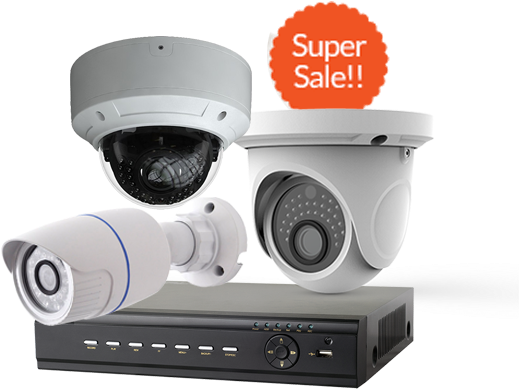 Sale Up Banner 1 21 Apr 2015 (635x504), Png Download