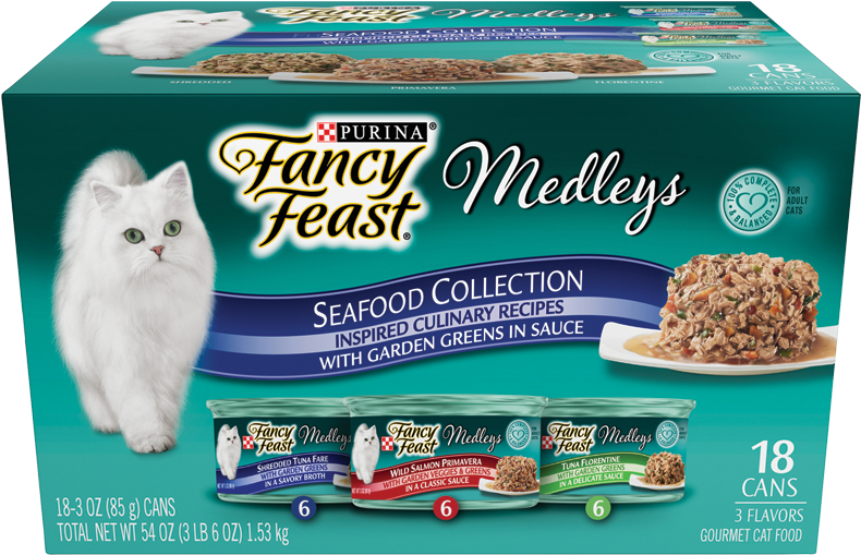 Cats Love It (800x1000), Png Download